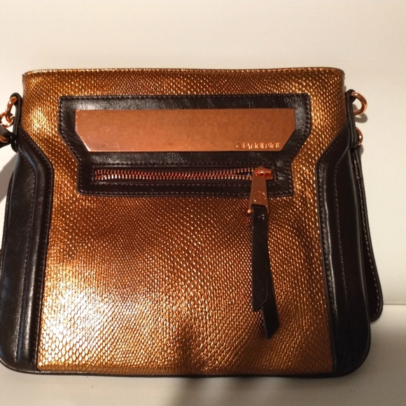 Handbag - Picture 1 of 1